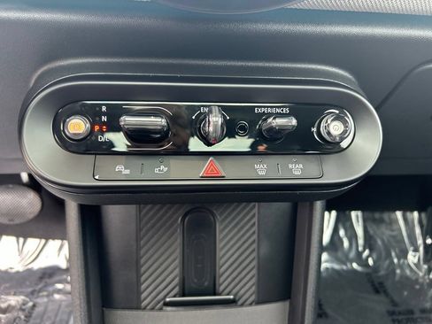 Certified 2026 MINI Cooper S FWD image 38