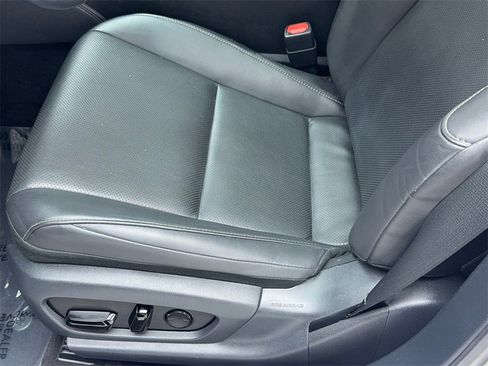 Used 2023 Lexus ES 350 w/ Premium Package image 37