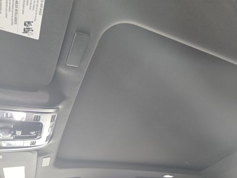 New 2026 GMC Yukon XL Denali w/ Denali Reserve Package AWD/4WD image 20