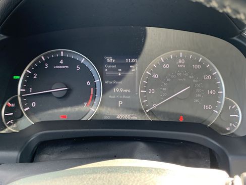 Certified 2022 Lexus RX 350L Premium image 21