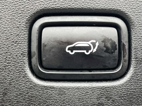 Used 2023 Hyundai Tucson Limited image 20