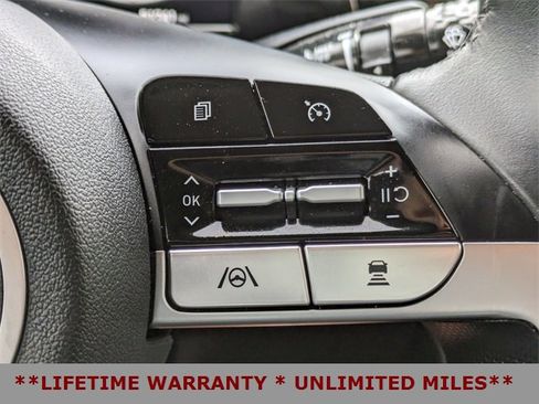 Used 2021 Hyundai Elantra SEL w/ Convenience Package image 24