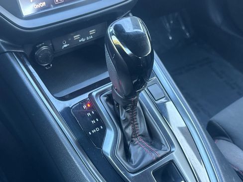 Used 2022 Subaru WRX image 20