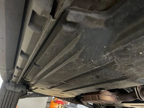 Used 2019 Subaru Forester Premium image 25