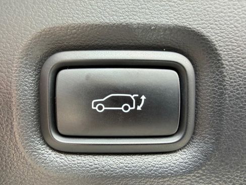 Used 2024 Hyundai Ioniq 5 Limited RWD image 50