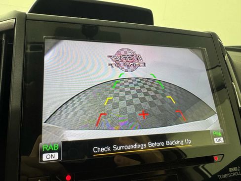 Used 2019 Subaru Crosstrek 2.0i Limited w/ Popular Package #2 image 18