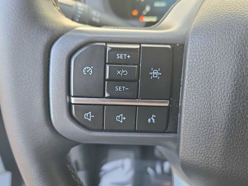 Used 2025 Ford F150 XLT w/ Equipment Group 301A Standard image 23