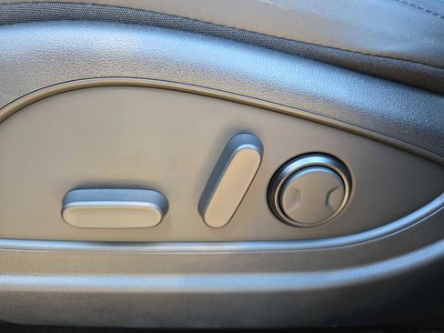 New 2026 Hyundai Palisade XRT Pro image 17