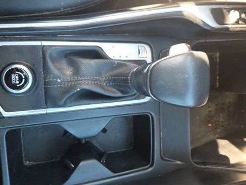 Used 2023 Kia Sorento EX w/ Panoramic Sunroof Package FWD image 22