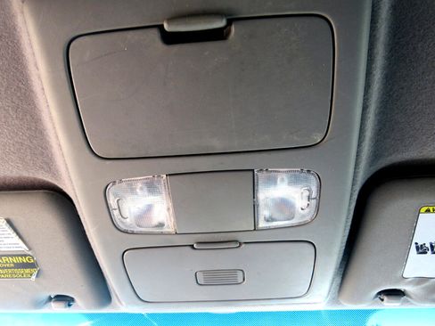 Used 2011 Toyota Tacoma PreRunner image 14