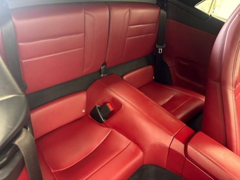 Certified 2020 Porsche 911 Carrera S RWD image 21