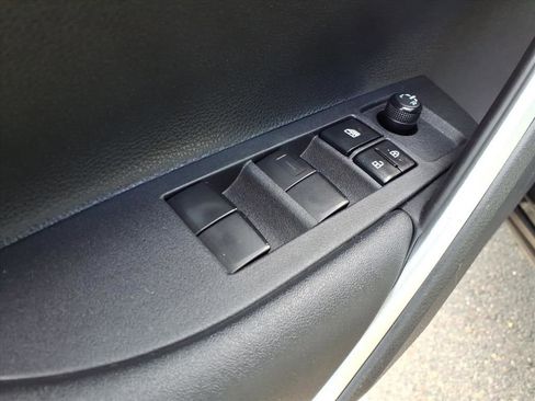 Certified 2023 Toyota Corolla Cross S image 14