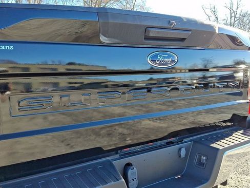 Certified 2020 Ford F450 XL w/ STX Appearance Package image 31