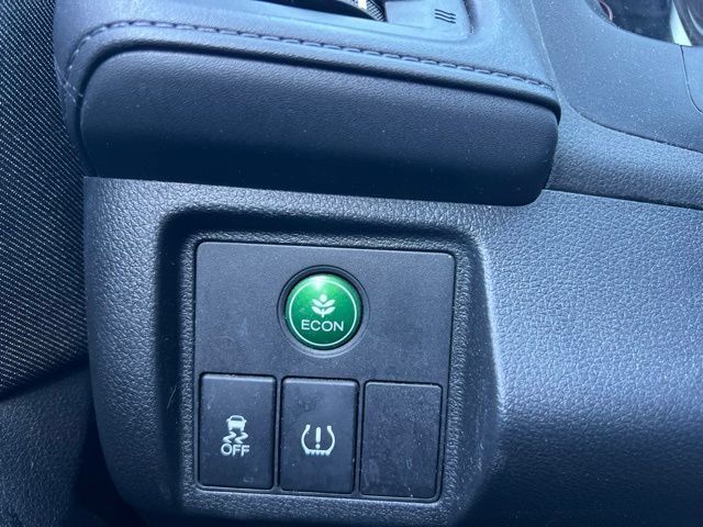 Used 2020 Honda HR-V Sport image 21