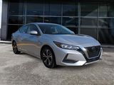 Used 2020 Toyota Corolla LE image 2