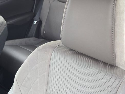 Used 2024 Lexus RX 350 350 Luxury w/ Convenience Package image 15