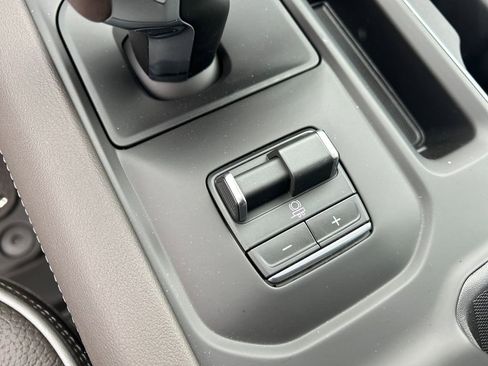 New 2026 GMC Sierra 1500 Denali w/ Technology Package image 24