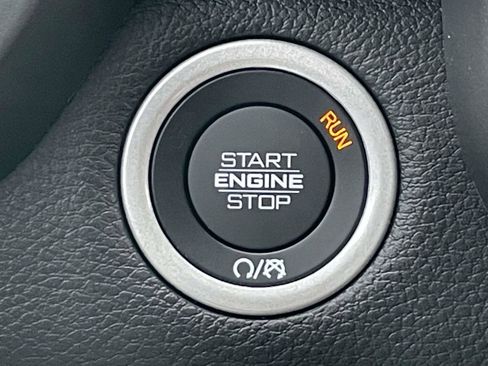 New 2026 RAM 1500 Big Horn image 16