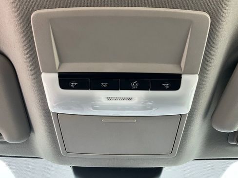 Used 2025 Nissan Sentra S image 14