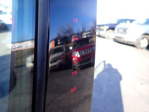 Used 2023 Ford Escape Active w/ Tech Pack #2 image 13