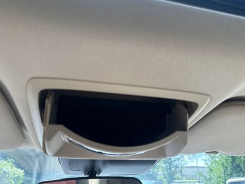 Used 2020 Honda CR-V EX image 19