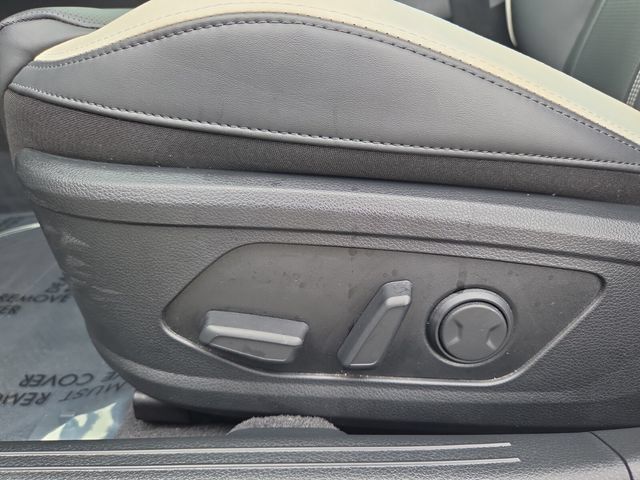 Used 2025 Kia K5 GT-Line FWD image 11