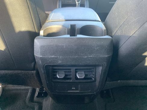 Certified 2023 Chevrolet Colorado LT w/ LT Convenience Package RWD image 20