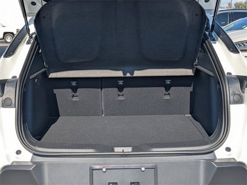 New 2026 Buick Envista Preferred w/ Convenience I Package image 13