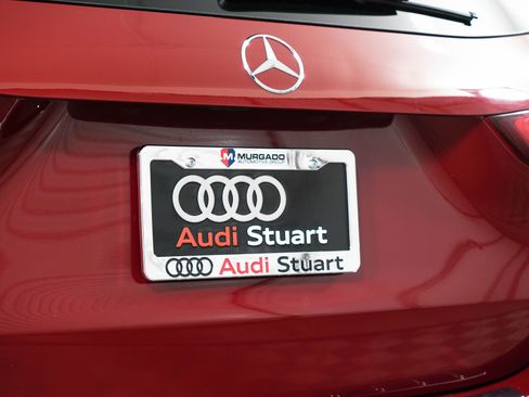 Used 2022 Mercedes-Benz GLA 250 image 14