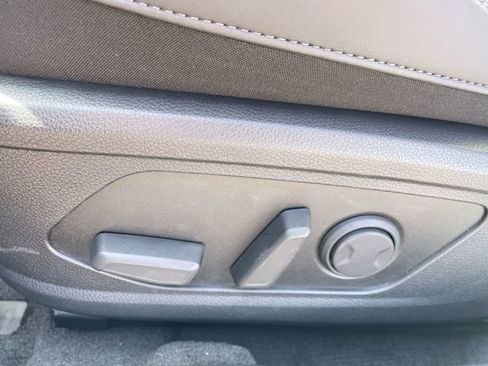 New 2026 Kia K5 GT-Line w/ GT-Line Premium Package image 39