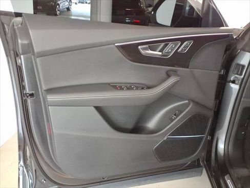Certified 2026 Audi Q8 Premium Plus AWD/4WD image 10