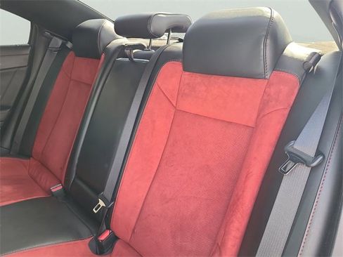 Used 2023 Dodge Charger Scat Pack w/ Plus Group image 13