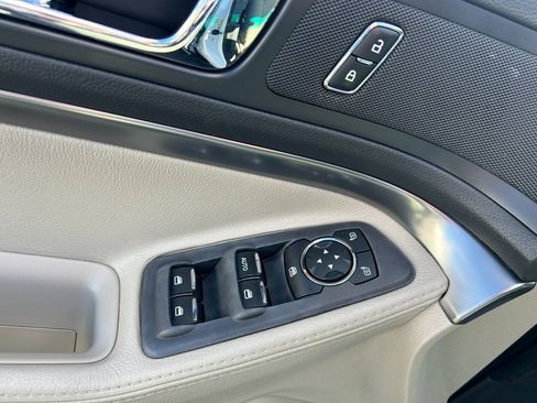Used 2013 Ford Explorer 4WD image 17