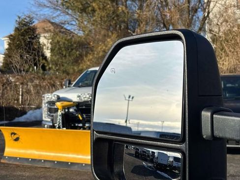 Used 2024 Ford F250 XLT image 35