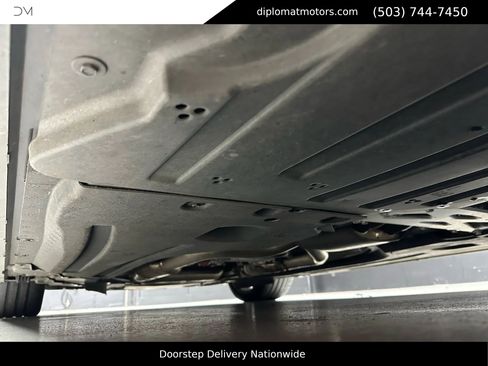 Used 2024 BMW M2 w/ Lighting Package image 46