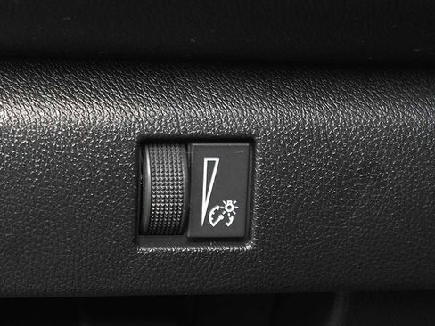 New 2026 Chevrolet Colorado W/T w/ Advanced Trailering Package image 24