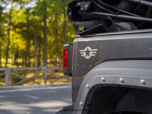 Used 2017 Jeep Wrangler Unlimited Sport w/ Quick Order Package 24S image 66