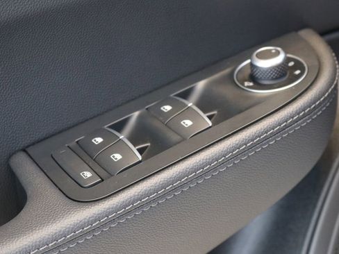 New 2025 Alfa Romeo Giulia w/ Veloce Package AWD image 12