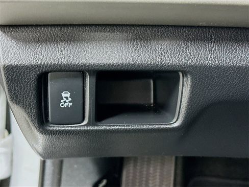 Used 2012 Honda Accord EX-L image 11