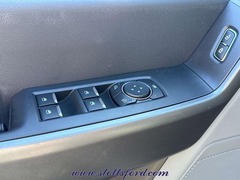 New 2026 Ford F350 XL w/ STX Appearance Package AWD/4WD image 13
