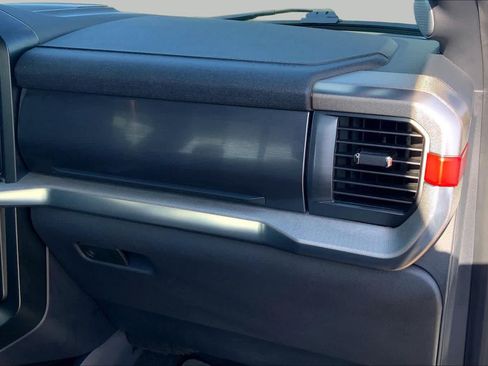 Certified 2023 Ford F150 Raptor AWD/4WD image 19