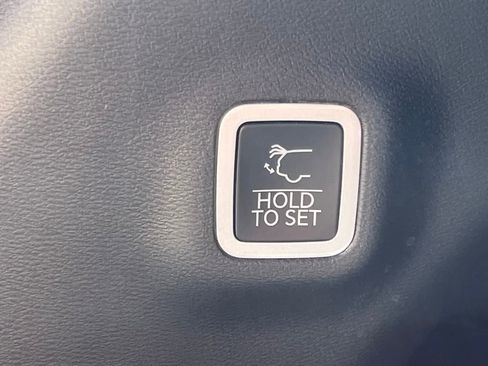 New 2025 Jeep Wagoneer S Limited image 28