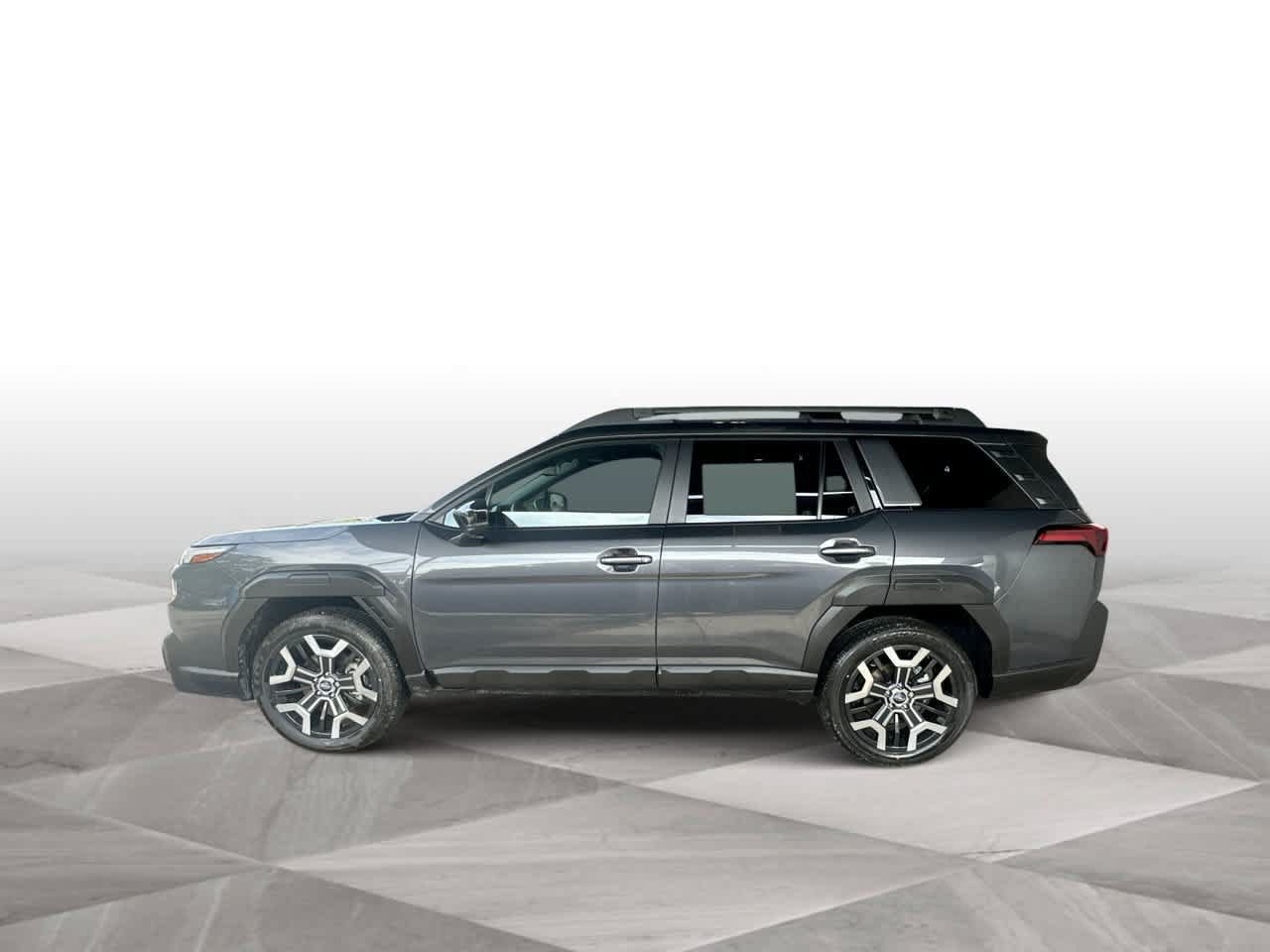 New 2026 Subaru Outback Touring XT AWD/4WD image 5