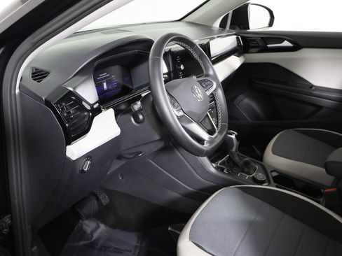 Used 2025 Volkswagen Taos S image 22