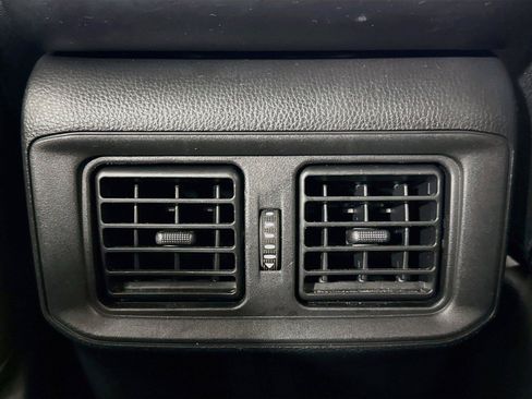 Certified 2023 Toyota RAV4 XLE AWD/4WD image 34