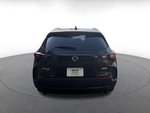Used 2025 MAZDA CX-50 2.5 Hybrid w/ Premium Plus Pkg image 18