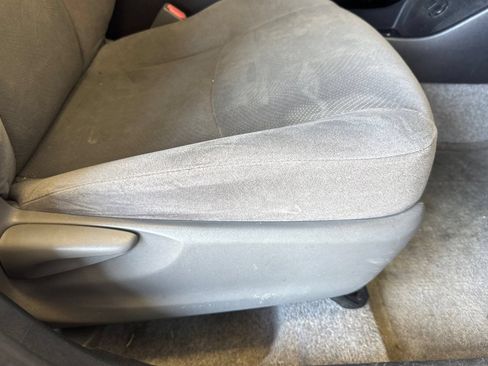Used 2015 Toyota Prius Two FWD image 24