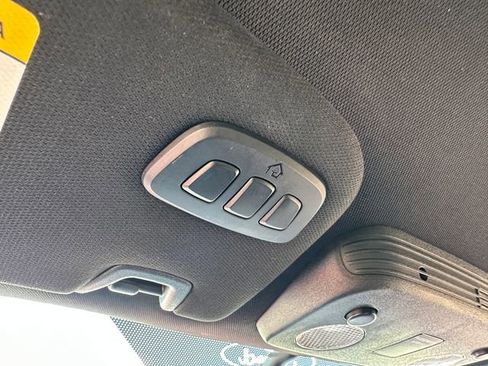 Used 2015 Ford Mustang Premium w/ Equipment Group 201A RWD image 31