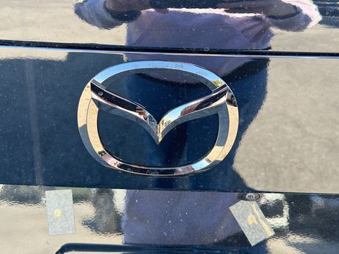 New 2026 MAZDA CX-70 3.3 Turbo S w/ Premium Plus AWD/4WD image 14
