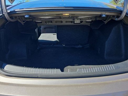 Used 2023 Chevrolet Malibu LT image 30